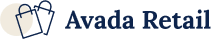 Sarti Sport Logo