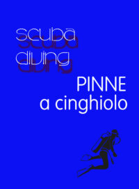 Pinne a cinghiolo