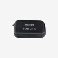 Torcia MARES EOS 10LRW - MARES - immagine 2