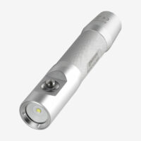 Torcia MARES EOS 10LRW