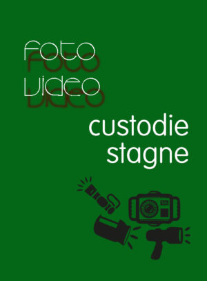 Custodie stagne
