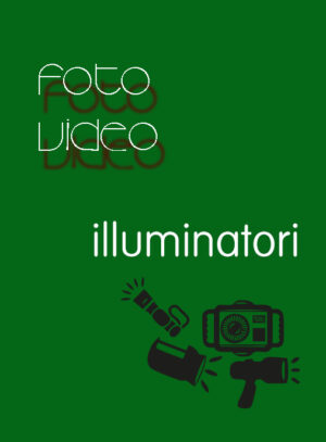 Illuminatori