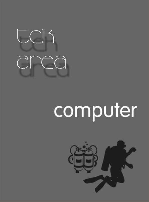 Computer Tek