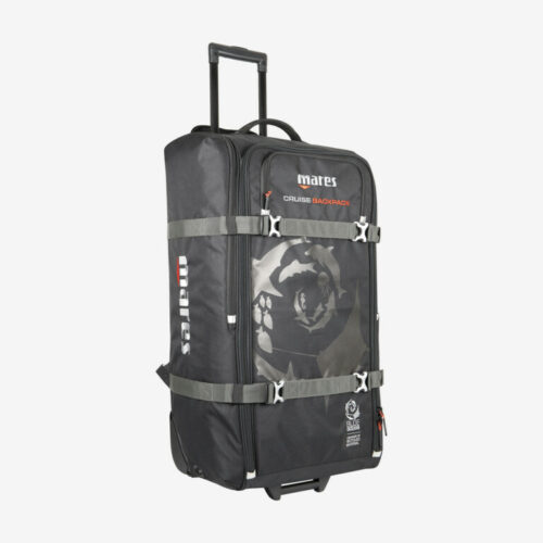 Borsone Mares Cruise Backpack