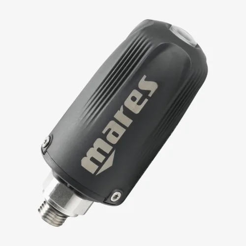 Mares Modulo Bombola LED 2.0
