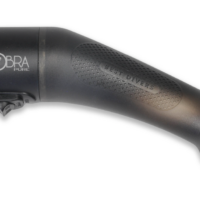 Torcia BEST DIVERS COBRA PURE