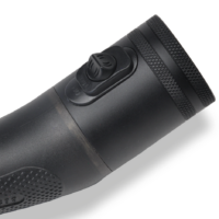 Torcia BEST DIVERS COBRA PURE - BEST DIVERS - immagine 4