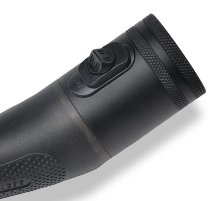 Torcia BEST DIVERS COBRA PURE - BEST DIVERS - immagine 4