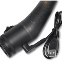 Torcia BEST DIVERS COBRA PURE - BEST DIVERS - immagine 3