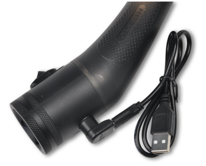 Torcia BEST DIVERS COBRA PURE - BEST DIVERS - immagine 3