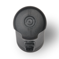 Torcia BEST DIVERS COBRA PURE - BEST DIVERS - immagine 2