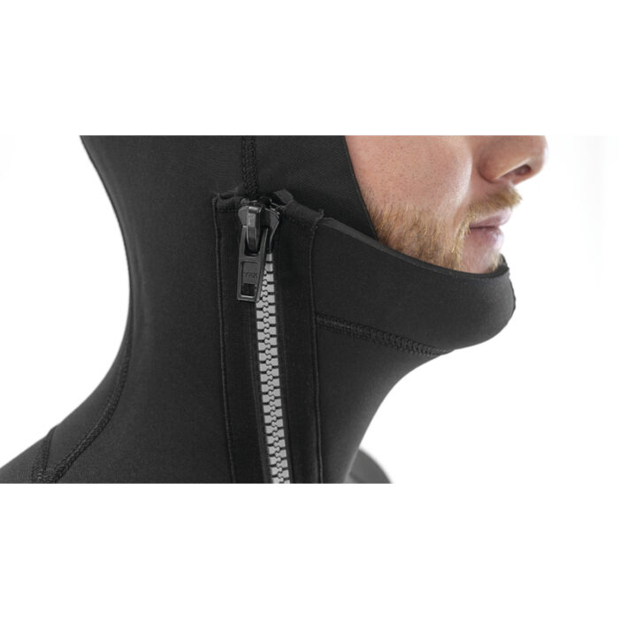 Muta SEAC SUB CLUB 5mm Uomo - immagine 3