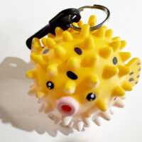 BEST DIVERS Porta octopus Aquila di mare - immagine 3