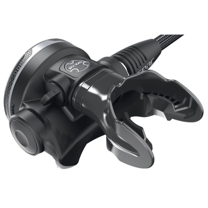 SEAC SUB Erogatore PX100 DIN/INT - immagine 2