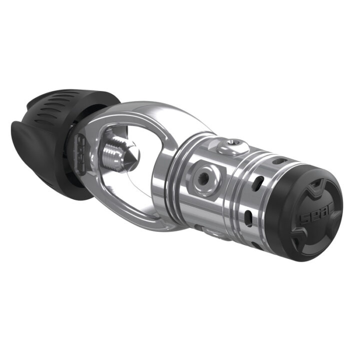 SEAC SUB Erogatore PX100 DIN/INT - immagine 5
