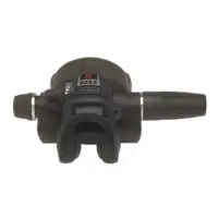 SCUBAPRO Erogatore MK19 EVO S620 Ti DIN - immagine 4