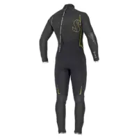SCUBAPRO Muta Definition Steamer Uomo 3mm - immagine 2