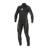 Muta SCUBAPRO Definition Steamer Uomo 3mm