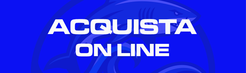 Acquista on-line