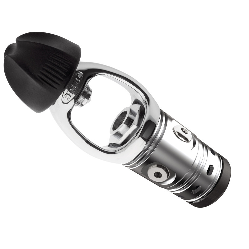 SEAC SUB 1° Stadio PX100 - immagine 2